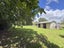 24 Bennett Street, Waipawa, Waipawa - Carousel 6