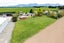 80 Mayfield Klondyke Road, Mayfield, Ashburton - Carousel 2