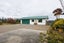 366 Motuiti Road, Foxton, Foxton - Carousel 31