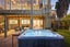 1410 Whangaparaoa Road, Army Bay, Whangaparaoa - Carousel 17
