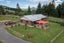 524 Three Mile Hill Road, North Taieri, Mosgiel - Carousel 3