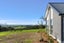 647 Millbrook Road, Waipu, Waipu - Carousel 18
