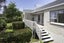 2/30 Curacao Place, Half Moon Bay, Auckland - Carousel 1