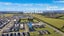 32 McCormick Lane, Rolleston, Rolleston - Carousel 13