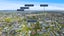 13 Seymour Road, Mellons Bay, Manukau City, Auckland - Carousel 39