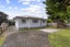 23 Reid Road, New Lynn, Auckland - Carousel 15