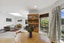 18A Lucknow Terrace, Khandallah, Wellington - Carousel 7