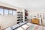 300 Point Chevalier Road, Point Chevalier, Auckland - Carousel 9
