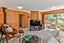 29 Sylvan Valley Avenue, Titirangi, Auckland - Carousel 6