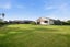 50 Royal Ascot Drive, Papamoa Beach, Te Puke - Carousel 30