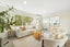 1/25 Tramway Road, Beach Haven, Auckland - Carousel 7