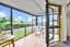 2/118 Astley Avenue, New Lynn, Auckland - Carousel 15