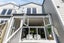 152H Tasman Street, Mount Cook, Wellington - Carousel 8