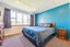 7 Maude Street, Temuka - Carousel 7