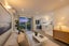 15/83 Lake Road, Belmont, North Shore City, Auckland - Carousel 2