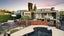6 Keats Terrace, Leamington, Cambridge - Carousel 39