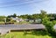 10 Shand Street, Green Island, Dunedin, Otago - Carousel 17