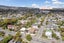 1 Cheviot Street, Spreydon, Christchurch - Carousel 12