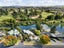 1025 River Road, Queenwood, Hamilton - Carousel 42
