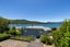 358 Waikawa Road, Waikawa, Picton - Carousel 29