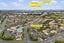 1A Charlenne Close, Ranui, Auckland - Carousel 23