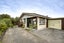 5/4 King Street, Taradale, Napier - Carousel 5