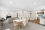 129 Mersey Street, St Albans, Christchurch - Carousel 7