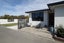 131 Belt Road, Allenton, Ashburton - Carousel 31