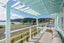 611 Beach Road, Whangamata, Thames-Coromandel, Waikato - Carousel 1