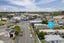 2/650 Cashel Street, Linwood, Christchurch - Carousel 3