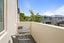 5/36 Bishop Street, St Albans, Christchurch - Carousel 11