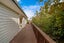 385 Estuary Road, South New Brighton, Christchurch - Carousel 22