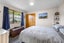 6B Mount Iron Drive, Wanaka, Wanaka - Carousel 11