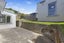 24 Peter Street, Caversham, Dunedin - Carousel 11