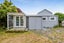 51A Union Street, Hawera - Carousel 15