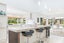 136 Brunswick Drive, Tikitere, Rotorua, Bay Of Plenty - Carousel 8