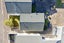 7/29 Ingestre Street, Whanganui, Whanganui - Carousel 19