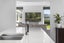 14C NO 2 ROAD, Western Bay Of Plenty - Carousel 8
