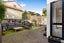2/22 Rarangi Road, St Heliers, Auckland - Carousel 13
