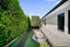 128A Kohimarama Road, Kohimarama, Auckland City, Auckland - Carousel 26