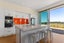 12 Tiro Kina Road, Tasman - Carousel 3