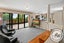 23 Limerick Place, Dannemora, Auckland - Carousel 4