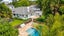 21 Almorah Road, Epsom, Auckland - Carousel 1