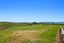 Dibley Drive, Hamurana, Rotorua, Bay Of Plenty - Carousel 8