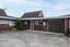 2/123 Lorne Street, Morrinsville, Morrinsville - Carousel 1