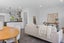 392 Manchester Street, St Albans, Christchurch - Carousel 5