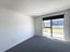 2/325 Lincoln Road, Addington, Christchurch - Carousel 6