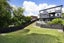1/6 Prebble Place, Mission Bay, Auckland - Carousel 18