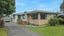 204 Sewell Street, Hokitika - Carousel 1
