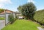 16 Flynn Road, Hillcrest, Hamilton - Carousel 20